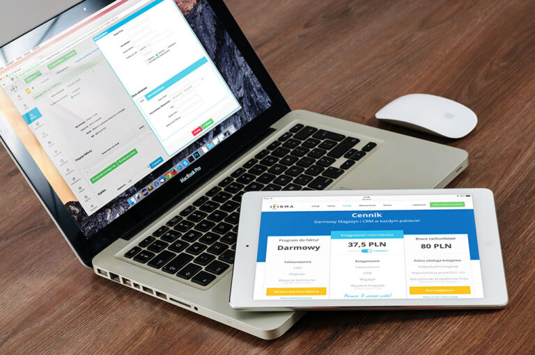 İşletmenizi Büyütmek İçin 5 Finansal Alışkanlık