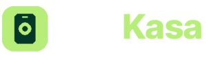 CepKasa