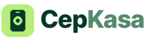 CepKasa