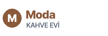 Moda Kahve Evi