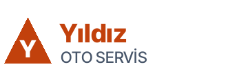 Yıldız Oto Servis
