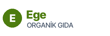 Ege Organik Gıda