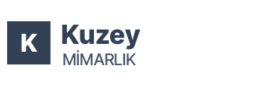 Kuzey Mimarlık