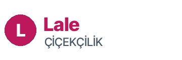 Lale Çiçekçilik