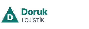 Doruk Lojistik
